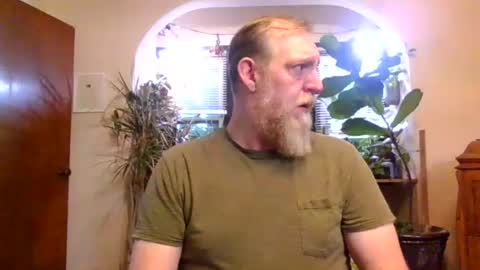 moeblick online show from 11.03.25