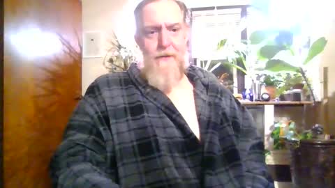 moeblick online show from 12.01.25