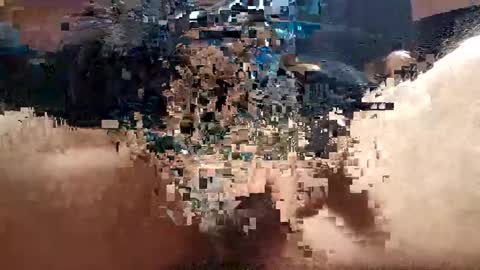 moemoe14 online show from 03.02.25