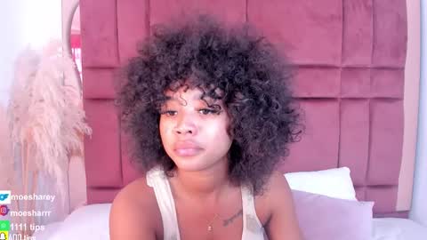 Moesha online show from 09.20.25