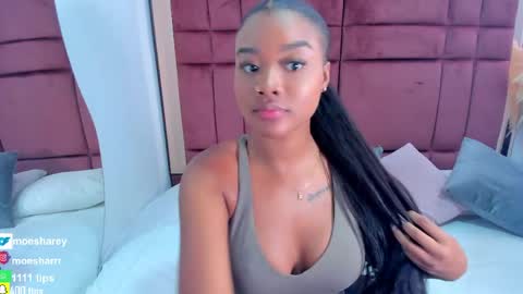 Moesha online show from 05.08.26