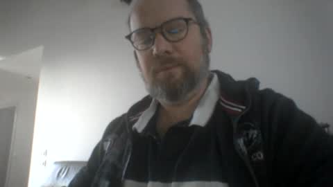 mofu781s online show from 12.09.24