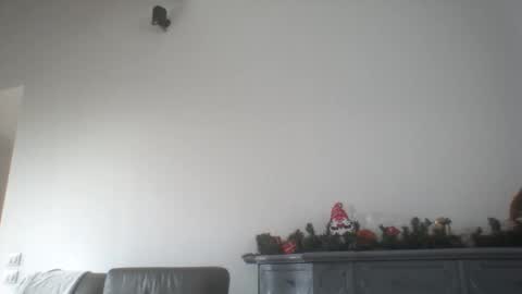 mofu781s online show from 12.10.24