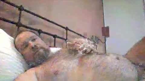 mofu781s online show from 12.31.24