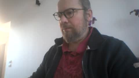 mofu781s online show from 01.13.25