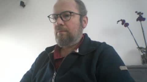 mofu781s online show from 01.15.25