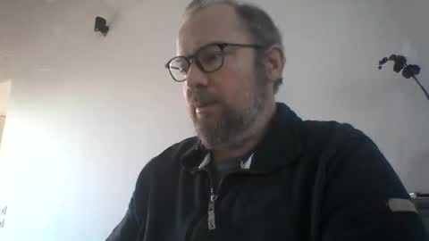 mofu781s online show from 01.17.25