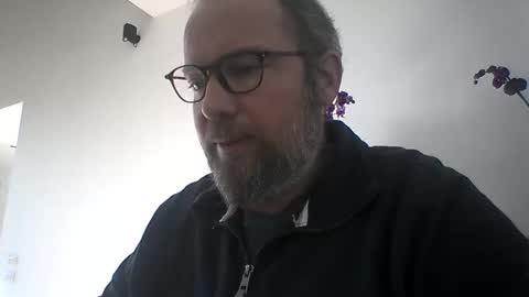 mofu781s online show from 01.17.25