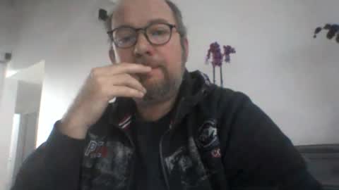 mofu781s online show from 01.20.25