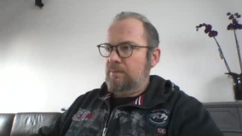 mofu781s online show from 01.28.25