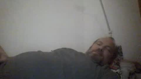 mofu781s online show from 02.06.25