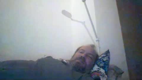 mofu781s online show from 02.10.25