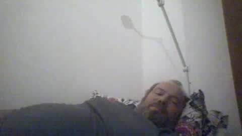 mofu781s online show from 02.20.25