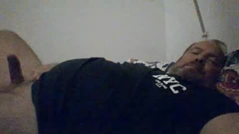 mofu781s online show from 10.10.25