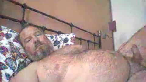 mofu781s online show from 10.17.25