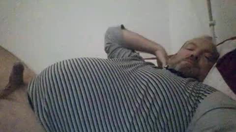 mofu781s online show from 11.21.25