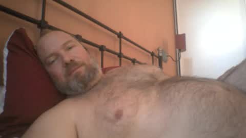 mofu781s online show from 11.26.25