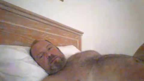 mofu781s online show from 12.03.25