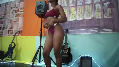 Snapshot of moghelslay chatting on 02.03.26 moghelslay online show from 02.03.26