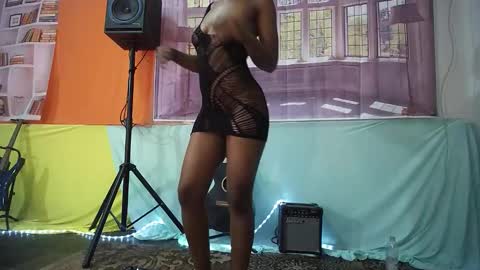 Snapshot of moghelslay chatting on 02.04.26 moghelslay online show from 02.04.26