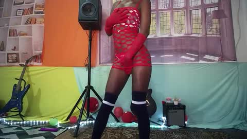 Snapshot of moghelslay chatting on 02.17.26 moghelslay online show from 02.17.26