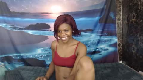 moghelslay online show from 04.29.26