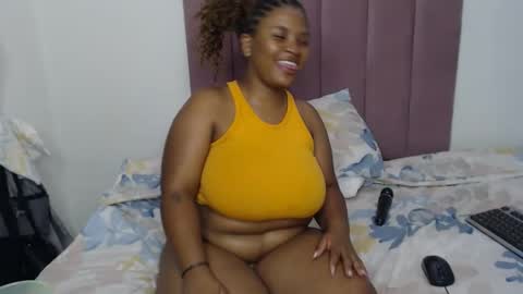 Mogheul Slay online show from 02.04.26