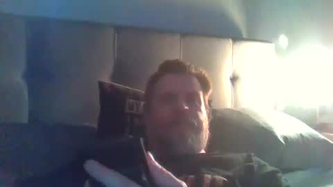 Mogilla29 online show from 05.03.26