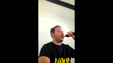 mogliman2 online show from 05.31.26