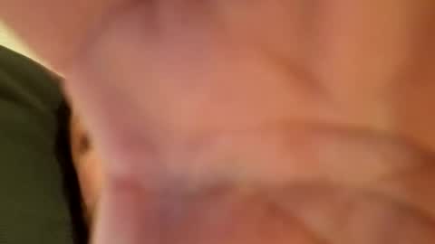 moh0964758146 online show from 05.14.26