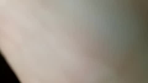moh0964758146 online show from 06.09.26
