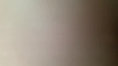 moh0964758146 online show from 07.12.26