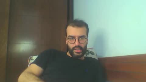 Snapshot of mohamed44j chatting on 03.04.25 Hannibal online show from 03.04.25