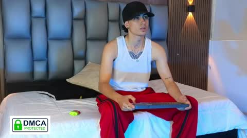 Snapshot of mohamed_malik chatting on 04.23.26 mohamed_malik online show from 04.23.26