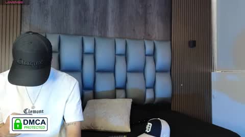 Snapshot of mohamed_malik chatting on 04.25.26 mohamed_malik online show from 04.25.26