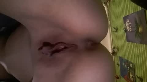 MohawkRed online show from 02.13.25