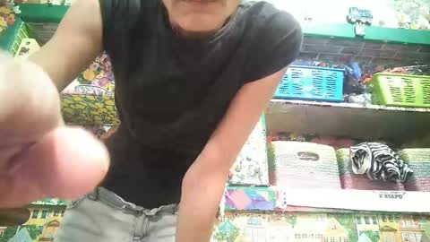 MohawkRed online show from 09.21.25