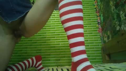 MohawkRed online show from 12.01.25