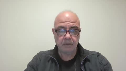 mohd2405196122 online show from 01.22.25