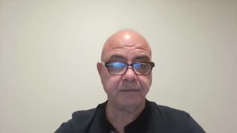mohd2405196122 online show from 01.24.25