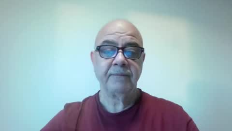 mohd2405196122 online show from 01.26.25