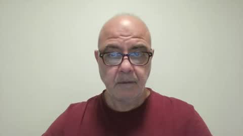 mohd2405196122 online show from 01.28.25
