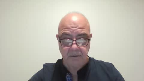 mohd2405196122 online show from 01.29.25