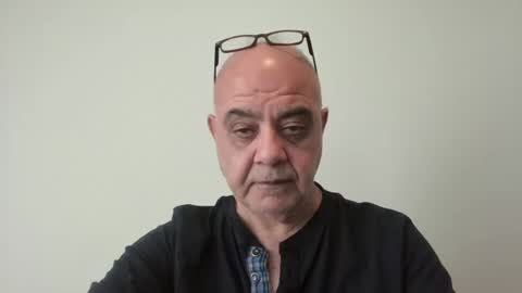 mohd2405196122 online show from 01.29.25