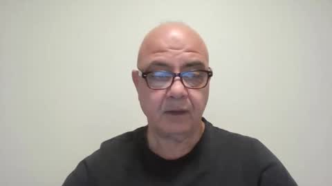 mohd2405196122 online show from 02.02.25