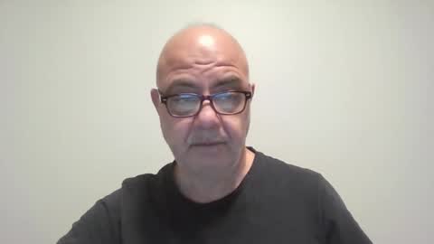 mohd2405196122 online show from 02.06.25