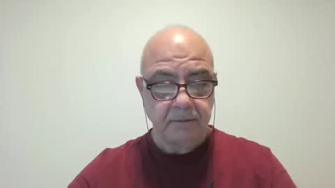 mohd2405196122 online show from 02.09.25