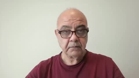 mohd2405196122 online show from 02.09.25