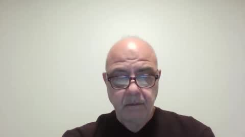 mohd2405196122 online show from 02.11.25