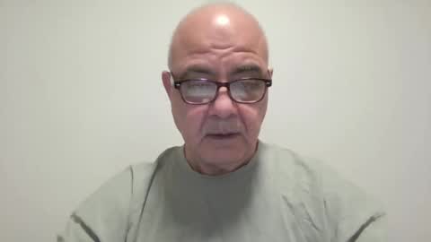 mohd2405196122 online show from 02.13.25